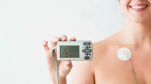 Holter 24h