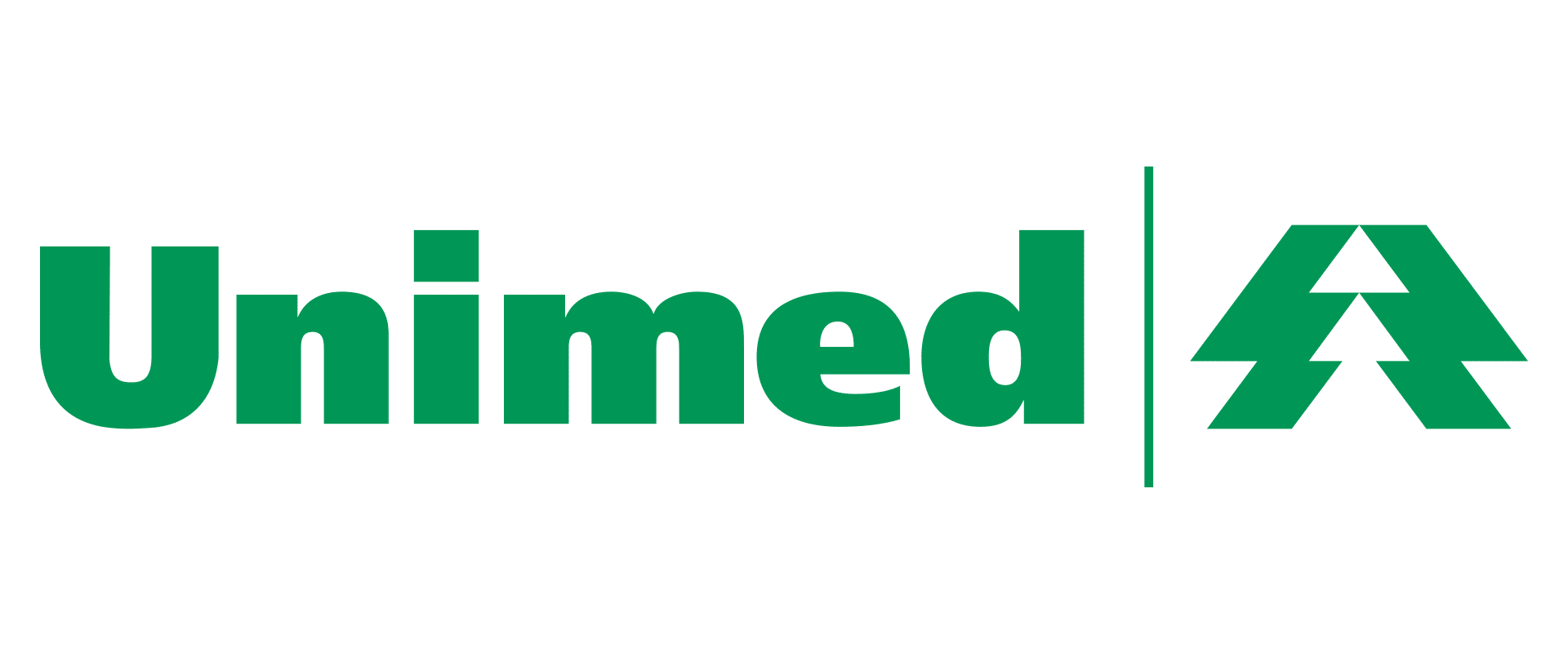 2018-07-05-17-39-54-logo-unimed-png-729-700